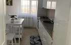 Vand apartament cu o camera in complex evergreen - 1