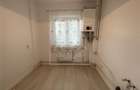 Apartament 2 camere decomandat, Rahovei - 4