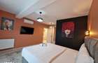 Apartament 2 camere 74 MP - 2