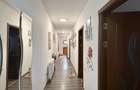 COMISION 0% - Capitol - Casa moderna P+M+spatiu comercial - 11