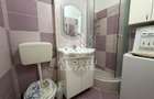 Apartament cu 2 camere,de vanzare, zona complex, Timisoara - 5