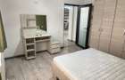Inchiriere apartament 3 camere, parter vila, Valea Voievozilor, Razvad - 19
