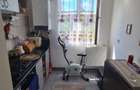 Apartament cu 2 camere de vanzare in Curtea de Arge?. - 17