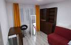 Inchiriez apartament - 1