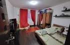 Apartament 3 camere Chiajna - 2