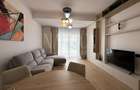 Apartament 2 camere de vanzare in Floresti - 3