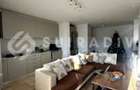 Apartament modern, parcare subterana- Grand Park Residence - 7