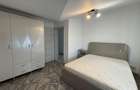 Apartament cu 3 camere Visan - 4