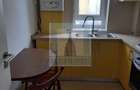 Apartament 2 camere - zona AVANTGARDEN 2 - 5