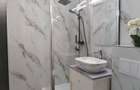 Decebal - Apartament 4 camere / Complet renovat/Dormitor matrimonial cu baie/ Decomandat - 8