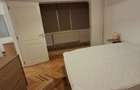 Apartament de inchiriat podu ros