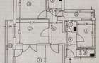 Apartament 3 camere confort 1 decomandat | Drumul Taberei | Aleea Baiut | 70 mp - 5