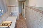 Apartament 2 camere etaj 2 zona Dacia Iulius Town - 5