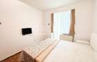 Apartament cu 2 camere de inchiriat, zona Terezian - 8