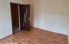 Vand apartament 3 camere Turnu Magurele