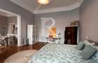 Apartament cu 3 camere de inchiriat | Ultracentral | Oradea - 3