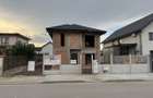 Casa individuala cu dormitor la parter si trei dormitoare la etaj. - 9