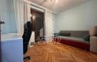 Apartament 3 camere, zona Polivalenta - 2