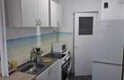 Apartament 2 camere de închiriat – ultracentral, Iași - 5