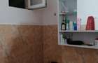 Ofer spre vanzare apartament 2 camere - 1