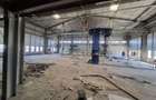 Distribuție /productie 3800 mp -constructie /14.000 mp curte. - 4