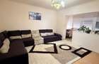 Vand apartament 3 camere - 7