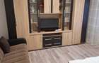 Vand apartament cu 2 camere - 5