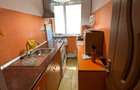 Apartament cu 2 camere nedecomandate, G. Enescu