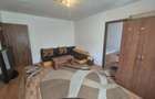 Vand apartament 2 camere et.1 - 3