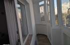 Inchiriez apartament 2 camere Unirii Nord - 1