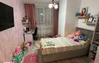 Apartament 3 camere Cug , 72 metri, etaj 2 Cod:160013 - 5