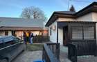 De vanzare casa la 5 minute de Roman, teren 612 mp, 93.000euro - 10
