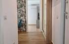 2 camere/ Titan/ bloc nou/ prima inchiriere - 6