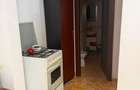 Proprietar vand spatiu/apartament la parter 59 mp, intrare direct din strada - 1