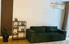 Apartament 2 camere | Prima Vista | Loc parcare inclus - 4