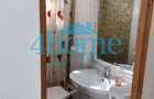 Studio Parcul Carol|Metrou|Pet Friendly|Renovata - 2