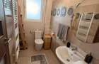 Apartament 2 camere semidecomandat zona Razoare - 11