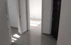 Vanzare - Apartament 3 camere Titan, Sector 3, Bucuresti, Aleea Barajul Dunarii, langa Piata Minis si Liceul Al. I. Cuza - 5