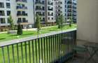 Apartament 2 camere | Arcadia Residence | Domenii | renovat | - 5