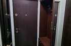 Vand garsoniera utilata complet - 7