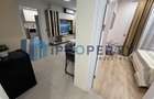 Rahova | 3 Camere | Centrala | Renovat complet | Mobilat | Utilat - 15