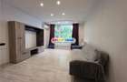 Apartament cu 2 camere Modern situat la Romancieriilor - 3