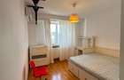 Apartament 3 camere, decomandat, 60 mp, ac, parcare, metrou, Tineretului - 1