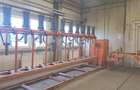 Spatiu industrial de vanzare in Biharia, hala 1200 mp si 23772 mp teren - 10