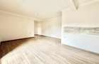Apartament cu 2 camere - 57 mp - Etaj 1 - Calea Urseni - gata de mutare