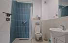 Mamaia Nord!! - 2 camere, pret 400euro disponibil din Septembrie - 5