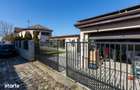 Casa/Vila moderna de vanzare la intrare in Bogdan Voda, jude?ul Bacau. - 13