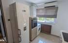 Apartament 3 camere - in vila- curte proprie- Vitan COMISION 0% - 6