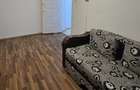 Apartament 2 camere- Tractorul - 7