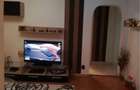 Apartament 3 camere de inchiriat - 4
